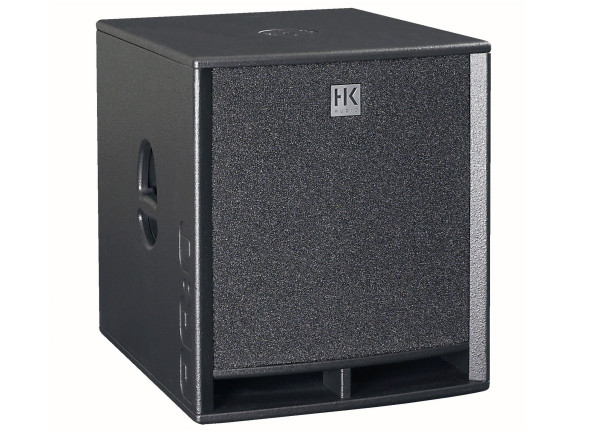 HK Audio Premium PR:O 18 S HK Audio Premium PR:O 18 S